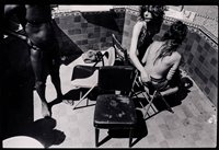 Lot 329 - US Photographers.