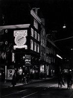 Lot 292 - Modern Photography.