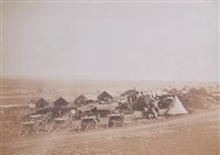 Lot 209 - Early Photography.