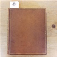 Lot 468 - Pugin (Augustus Welby).