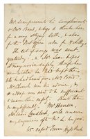 Lot 145 - Lear (Edward, 1812-1888).