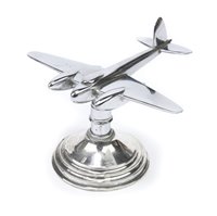 Lot 117 - Desktop Model.