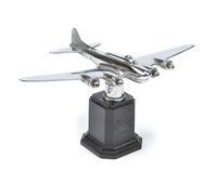 Lot 115 - Desktop Model