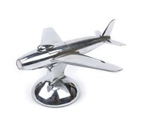Lot 121 - Dunhill Table Lighter