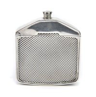 Lot 259 - Motoring Vesta Case