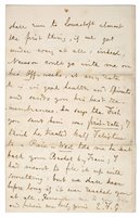 Lot 138 - Fitzgerald (Edward, 1809-1883)