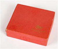 Lot 359 - Leica (Leitz) Stemar 33mm f/3.5 stereoscopic lens kit OIRZO-M.