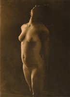 Lot 248 - Arlaud (Georges Louis, 1869-1944).