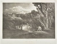 Lot 333 - Martin (John)