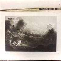 Lot 333 - Martin (John)