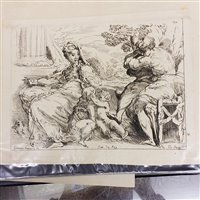 Lot 333 - Martin (John)