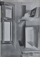 Lot 322 - Svoboda (Jan, 1934-1990).