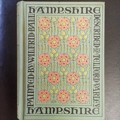 Lot 520 - Literature. A large collection of miscellaneous early 20th century & modern literature