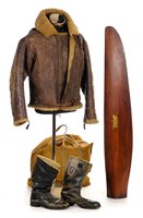 Lot 94 - Battle of Britain