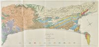Lot 164 - Geological Society.