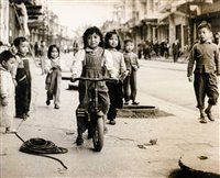Lot 330 - Vietnam.