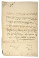 Lot 103 - George III.