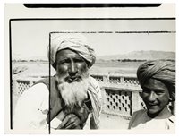 Lot 291 - Middle East.