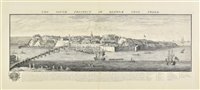 Lot 308 - Berwick-upon-Tweed