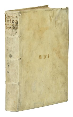 Lot 12 - Clüver (Philipp).