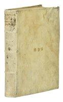 Lot 12 - Clüver (Philipp).