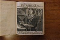 Lot 12 - Clüver (Philipp).