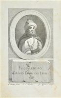 Lot 41 - Mariti (Giovanni).
