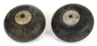 Lot 89 - Avro Anson