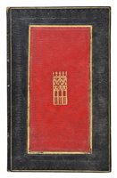 Lot 401 - 'Templum Laicus' (pseudonym). A Defence of the Church of England, 1st edition, 1834