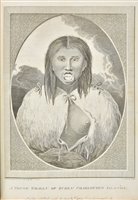 Lot 34 - Dixon (George).