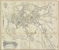 Lot 213 - Bath