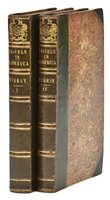 Lot 65 - Murray (Charles Augustus).