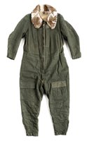 Lot 139 - Imperial Japanese Army Air Service