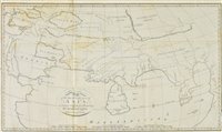 Lot 79 - Robertson (William).