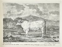 Lot 351 - Turner (William)