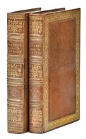 Lot 44 - Hooker (William Jackson).
