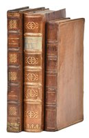 Lot 82 - Salamé (Abraham). The Expedition to Algiers in the Year 1817, 1st edition, 1819