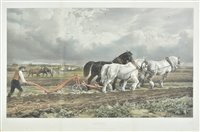 Lot 322 - Hopkins W. H.