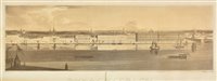 Lot 24 - Carr (John).