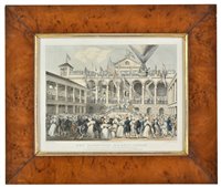 Lot 347 - Templeton (John Samuelson)
