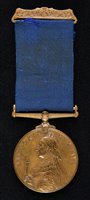 Lot 494 - Visit to Ireland 1900