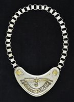 Lot 351 - Third Reich