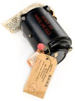 Lot 247 - WWII Spitfire