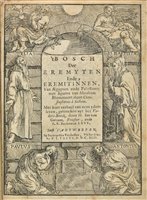 Lot 380 - Gorcum (Jan van).