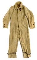 Lot 150 - Luftwaffe