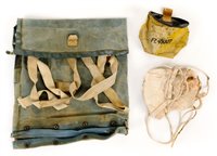 Lot 151 - Luftwaffe