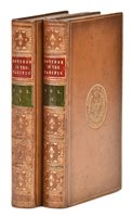 Lot 58 - [Lucatt, Edward].