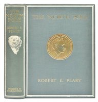 Lot 74 - Peary (Robert E.)