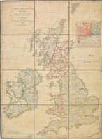 Lot 217 - British Isles
