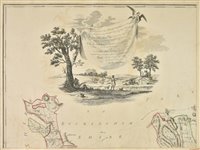 Lot 235 - Hertfordshire.